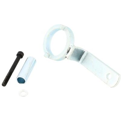 cyclingcolors Variatorlås variator block dragare kompatibel med PIAGGIO 250 300 CC 4T Byt enkelt rullarna eller remmen cyclingcolors Variatorlås variator block dragare kompatibel med PIAGGIO 250 300 CC 4T Byt enkelt rullarna eller remmen