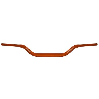 ACCOSSATO Orange aluminiumstyre för KTM Super Duke 1290 R/Special Edition KTM Superduke 2014 (CC 1290), diameter Ø28,5 x 4,5 mm ACCOSSATO Orange aluminiumstyre för KTM Super Duke 1290 R/Special Edition KTM Superduke 2014 (CC 1290), diameter Ø28,5 x 4,5 mm