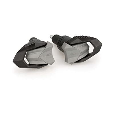Puig 21240N S19 ramreglage svart Puig 21240N S19 ramreglage svart