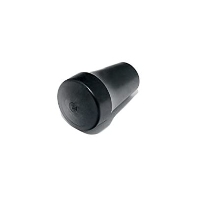 Piaggio Vespa Ø 22 mm Stöd - Vespa Piaggio Vespa Ø 22 mm Stöd - Vespa