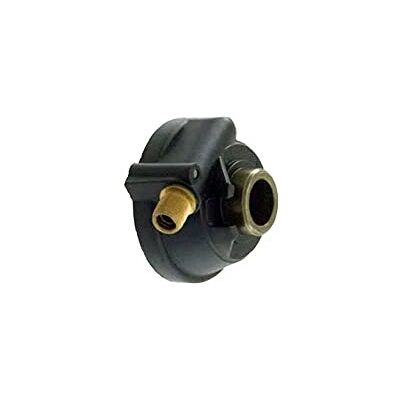 one av camamoto km full vägmätare kompatibel med (cod 77164230 skoter löpare frihet 4t hexagon) one av camamoto km full vägmätare kompatibel med (cod 77164230 skoter löpare frihet 4t hexagon)