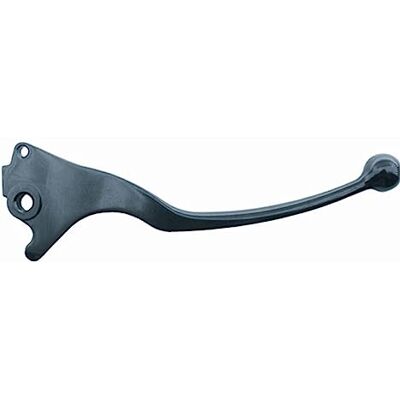 ACCOSSATO höger handtag för KYMCO MAXXER 2005–2021 (CC 300) ACCOSSATO höger handtag för KYMCO MAXXER 2005–2021 (CC 300)