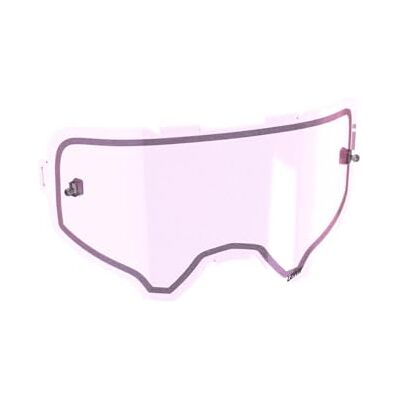 Leatt Iriz-skärm (spegel) – lila 30% Leatt Iriz-skärm (spegel) – lila 30%