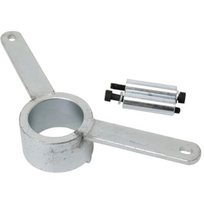 cyclingcolors Variatorlås variator block dragare kompatibel med PIAGGIO 400 500 CC 4T Byt enkelt rullarna eller remmen cyclingcolors Variatorlås variator block dragare kompatibel med PIAGGIO 400 500 CC 4T Byt enkelt rullarna eller remmen