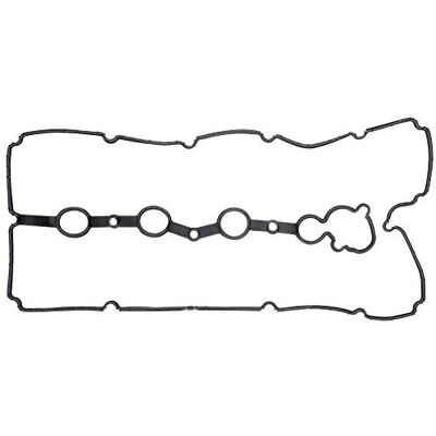 Ajusa Fit 11146200 packning lock Ajusa Fit 11146200 packning lock