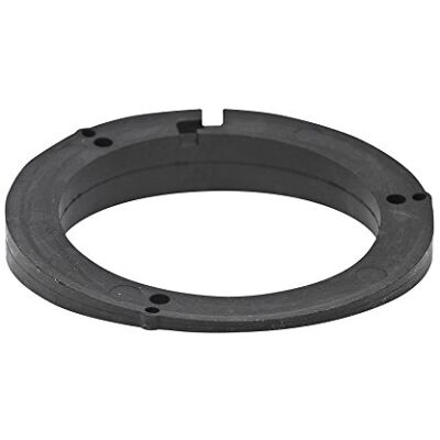 HELLA Underlag, signalbelysning konvex/Kilform 9GD 860 772-001 HELLA Underlag, signalbelysning konvex/Kilform 9GD 860 772-001