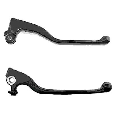 ACCOSSATO Par spakar för YAMAHA XT R från 2007 till 2010 (CC 125) (7401) ACCOSSATO Par spakar för YAMAHA XT R från 2007 till 2010 (CC 125) (7401)