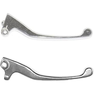 ACCOSSATO Par spakar för YAMAHA YN NEO'S från 2004 till 2006 (CC 50) (SA21) ACCOSSATO Par spakar för YAMAHA YN NEO'S från 2004 till 2006 (CC 50) (SA21)
