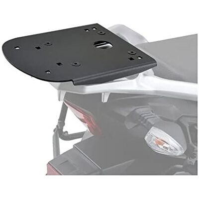 Givi SR3116 bagagehållare Suzuki V-ström 250 Givi SR3116 bagagehållare Suzuki V-ström 250