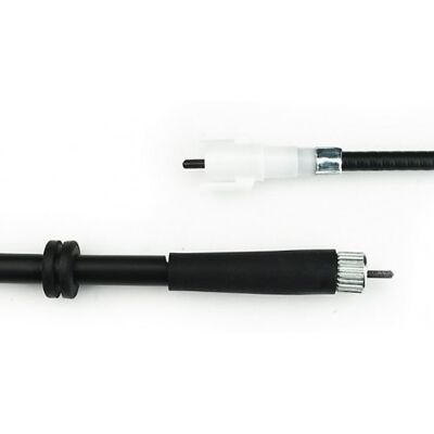 RMS Hastighetsmätare kabel för Aprilia Habana 50 RMS Hastighetsmätare kabel för Aprilia Habana 50