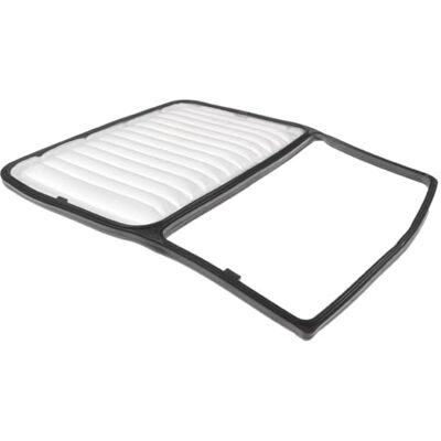 Blue Print ADD62227 luchtfilter Blue Print ADD62227 luchtfilter
