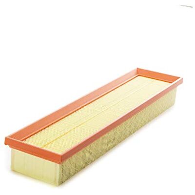 UFI -filter 30.260.00 luftfilter UFI -filter 30.260.00 luftfilter