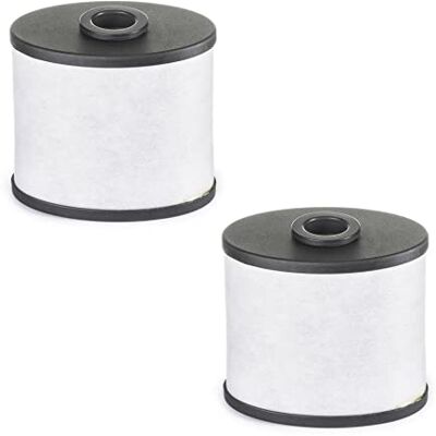 UFI Filters 27.B11.00 Luftfilter för tunga fordon UFI Filters 27.B11.00 Luftfilter för tunga fordon