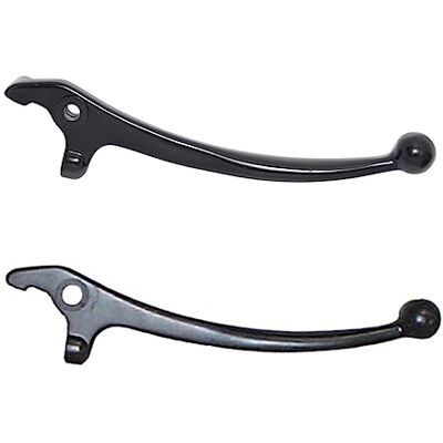 ACCOSSATO Par spakar för SUZUKI AY AY 50 KATANA LC DITECH 2005 till 2006 (CC 50) ACCOSSATO Par spakar för SUZUKI AY AY 50 KATANA LC DITECH 2005 till 2006 (CC 50)