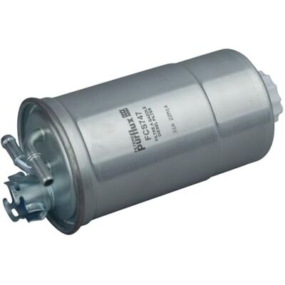 Purflux FCS747 à-lfilter, nummer 1 Purflux FCS747 à-lfilter, nummer 1
