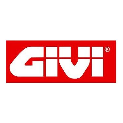 GIVI Z2109R Kontakt - Elektriska Komponenter GIVI Z2109R Kontakt - Elektriska Komponenter