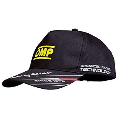 OMP – keps OMP – keps