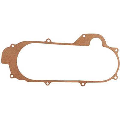 Unbekannt Tätning variomatiklock 10 tum 669 mm för 139QMB/QMA Unbekannt Tätning variomatiklock 10 tum 669 mm för 139QMB/QMA