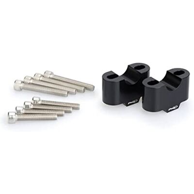 Puig RISER HANDLEBAR UNIVERSELL Puig RISER HANDLEBAR UNIVERSELL