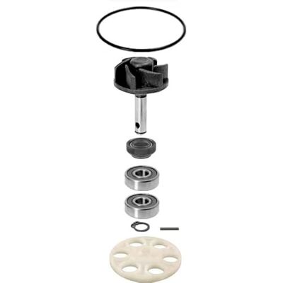 one by Camamoto vattenpump revisionssats kompatibel med (77093610 minarelli 50 aerox f12 f15 SR Jog RR Mach g LC Nitro MBK Yamaha -malaguti) one by Camamoto vattenpump revisionssats kompatibel med (77093610 minarelli 50 aerox f12 f15 SR Jog RR Mach g LC Nitro MBK Yamaha -malaguti)