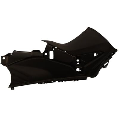 one av Camamoto plast, höger fotstöd fotstöd för Yamaha T-Max 530cc år 2012-2013-2014-2015-2016 Ref. Orig. 59C274810000 one av Camamoto plast, höger fotstöd fotstöd för Yamaha T-Max 530cc år 2012-2013-2014-2015-2016 Ref. Orig. 59C274810000