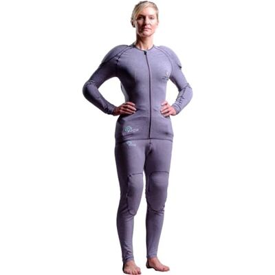 FORCEFIELD FF11010 GTech byxa (03-M) FORCEFIELD FF11010 GTech byxa (03-M)