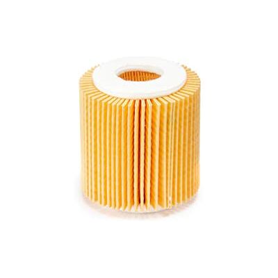 UFI -filter 25.056.00 oljefilter UFI -filter 25.056.00 oljefilter