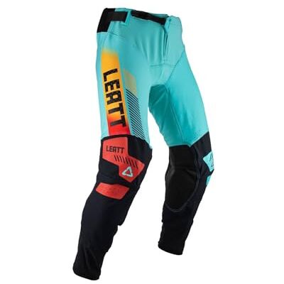 Leatt Unisex vuxen Leatt Unisex vuxen