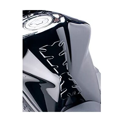 Puig 5876W Skydd Tank Modell Performance 2 Transparent Puig 5876W Skydd Tank Modell Performance 2 Transparent