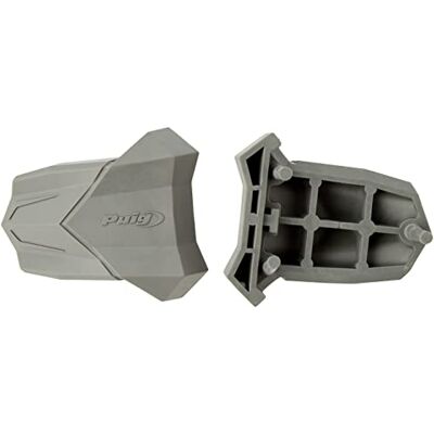 Puig Reservdelar Motor Protector R19 Puig Reservdelar Motor Protector R19