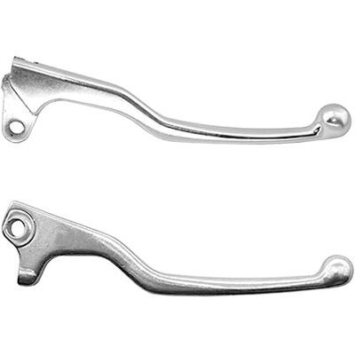 ACCOSSATO Par Leve Hooked för YAMAHA WR R, XY från 2009 till 2014 (CC 125) X (DE07) ACCOSSATO Par Leve Hooked för YAMAHA WR R, XY från 2009 till 2014 (CC 125) X (DE07)