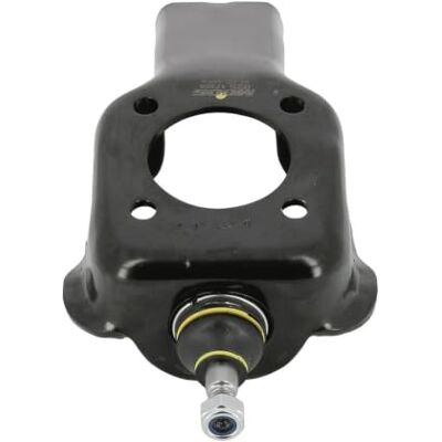 MOOG FI-TC-4673 styrarm, hjulupphängning MOOG FI-TC-4673 styrarm, hjulupphängning