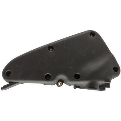 one en från camamoto komplett luftfilterbox för piaggio liberty 50 2 takts/gilera löpare ursprung. ref. 845676 one en från camamoto komplett luftfilterbox för piaggio liberty 50 2 takts/gilera löpare ursprung. ref. 845676