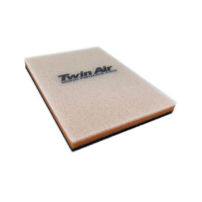 Twin Air Luftfilter 154523FR KTM 1050 Adventure 2015/2016 Twin Air Luftfilter 154523FR KTM 1050 Adventure 2015/2016