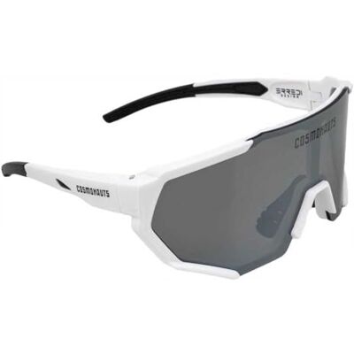COSMONAUTS 8057506800797, Pioneer glasögon 10 vit burk unisex vuxen, svart, en storlek COSMONAUTS 8057506800797, Pioneer glasögon 10 vit burk unisex vuxen, svart, en storlek