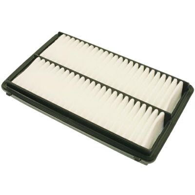 Blue Print ADH22240 Luchtfilter, 1 stuk Blue Print ADH22240 Luchtfilter, 1 stuk