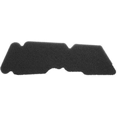 one by Camamoto torsk. 77126514 Luftfilter sugsvamp tvättbar kit 5 st one by Camamoto torsk. 77126514 Luftfilter sugsvamp tvättbar kit 5 st