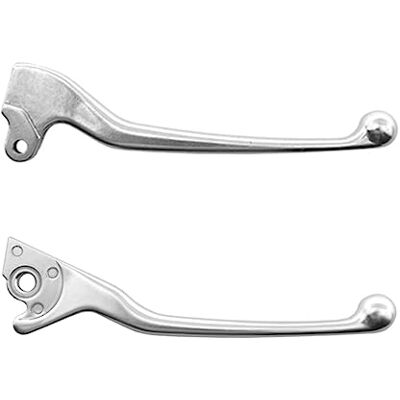 ACCOSSATO Par spakar för PIAGGIO VESPA LX 4T från 2009 till 2013 (CC 125) IE ACCOSSATO Par spakar för PIAGGIO VESPA LX 4T från 2009 till 2013 (CC 125) IE