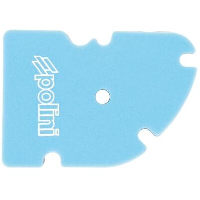 POLINI LUFTFILTER PIAGGIO VESPA 4T 125 POLINI LUFTFILTER PIAGGIO VESPA 4T 125