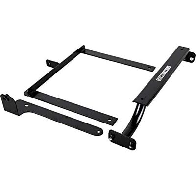 Sparco S00499074DX Sitsunderlag Sparco S00499074DX Sitsunderlag