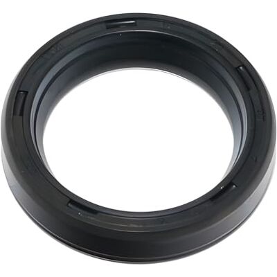 RMS Vågtätningsring 27 x 37 x 7 mm för Vespa 50–150 Primavera/ET3/PK/GL/Sprint/Super RMS Vågtätningsring 27 x 37 x 7 mm för Vespa 50–150 Primavera/ET3/PK/GL/Sprint/Super