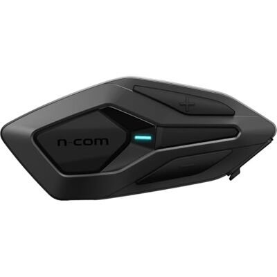 Nolan N-COM BLUETOOTH+ Twin Pack INTERCOM MOTO Nolan N-COM BLUETOOTH+ Twin Pack INTERCOM MOTO