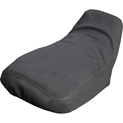 Kolpin 93645 Svart säteskydd - Säteskydd Kolpin 93645 Svart säteskydd - Säteskydd