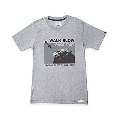 OMP RS/TS/0020/080/S Skjorta, Standard, Unisex Vuxen, Standard, S OMP RS/TS/0020/080/S Skjorta, Standard, Unisex Vuxen, Standard, S