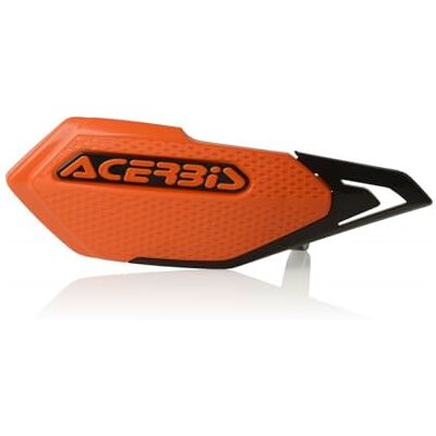 Acerbis 0024489.209 X-Elite HANDGUARDS E Bike-MINICROSS Acerbis 0024489.209 X-Elite HANDGUARDS E Bike-MINICROSS