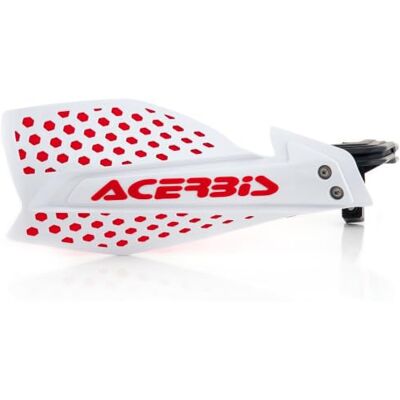 Acerbis X-Ultimate handskydd Acerbis X-Ultimate handskydd