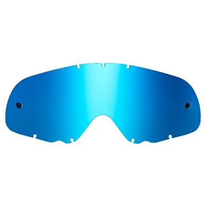 SeeCle unisex vuxen Compatible With Oakley Crowbar Orange spegelersättningslins kompatibel med Oakley Crowbar-glasögon SeeCle unisex vuxen Compatible With Oakley Crowbar Orange spegelersättningslins kompatibel med Oakley Crowbar-glasögon