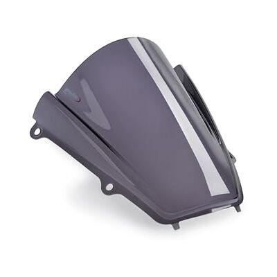 Puig 21522F Z-Racing Dome, Dark Smoky Puig 21522F Z-Racing Dome, Dark Smoky