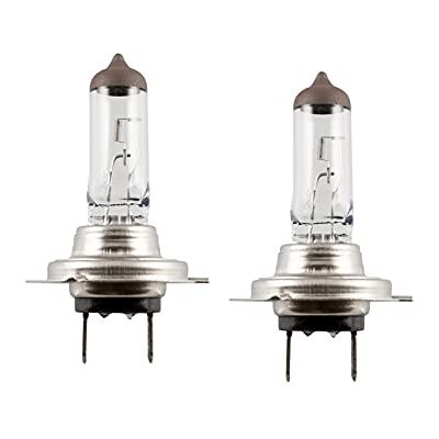 Sparco SPCB1004 glödande H7 långsiktig 130% E-Mark Sparco SPCB1004 glödande H7 långsiktig 130% E-Mark