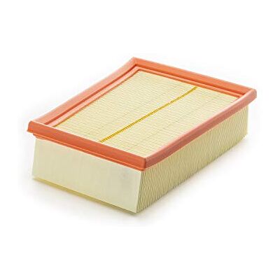 UFI -filter 30.352.00 luftfilter UFI -filter 30.352.00 luftfilter